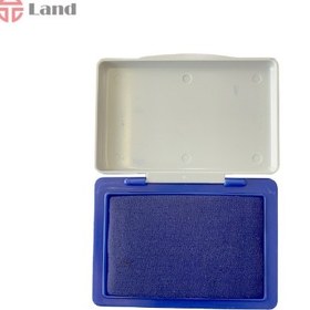 تصویر استامپ Horse مدل H-31 