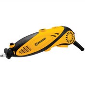 تصویر سوهان چوب ساب تخت ایران پتک مدل PA21252 سایز ۲۵۰ میلیمتر 