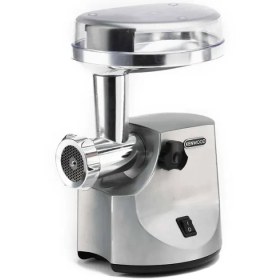 تصویر چرخ گوشت کنوود مدل MG Kenwood MG510 Meat Mincer