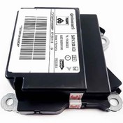 تصویر ای‌سی‌یو موتور KMC J7 