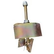 تصویر بوش کش سیلندر مدل P-40 