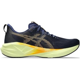 تصویر کفش اورجینال Asics novablast 5 