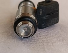 تصویر سوزن انژکتور هوندا 200cc 6 سوراخ آکبند 