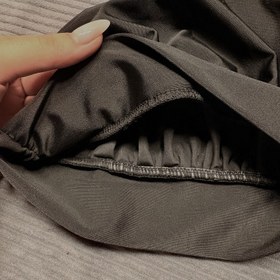 تصویر کلاه شنا مدل 8139 