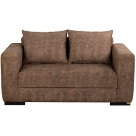 تصویر سرویس مبل فیدل 