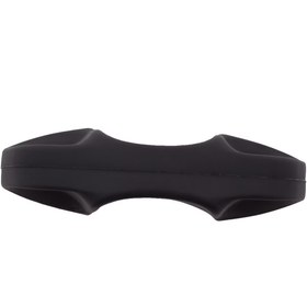 تصویر تخته شنا نابایجی مدل Pullkick 