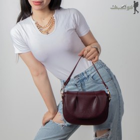 تصویر کیف زنانه Dior بالاچین 02 