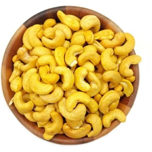 تصویر فروشگاه راجی کالا