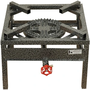 تصویر فروشگاه گالری لاله