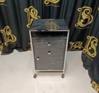 تصویر ترولی استاتیک 