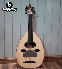 تصویر عود خانی ویژه 