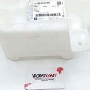 تصویر منبع شیشه شور دوو ماتیز 