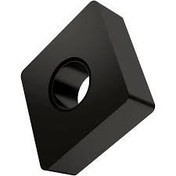 تصویر اینسرت CNMA 12 