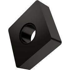 تصویر اینسرت CNMA 12 