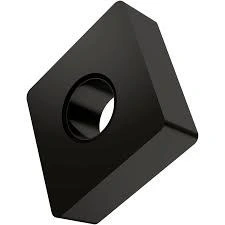 تصویر فروشگاه ورنر