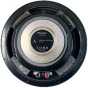 تصویر ساب ووفر پایونیرS30 S4 