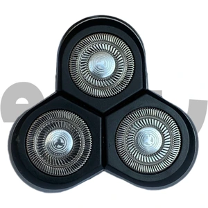 تصویر فروشگاه مجموعه ریشو