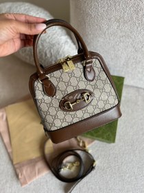 تصویر کیف زنانه برند گوچی GUCCI