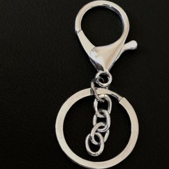 تصویر آویز جاکلیدی 