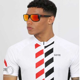 تصویر عینک هولبروک HOLBROOK 