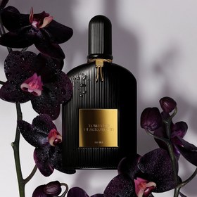 تصویر عطر تام فورد بلک ارکید زنانه 