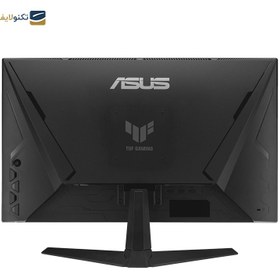 تصویر مانیتور ایسوس 27 اینچ مدل TUF Gaming VG279Q3A Asus TUF Gaming VG279Q3A 27Inch IPS 1920 × 1080 180Hz 1ms 250Nits Matte