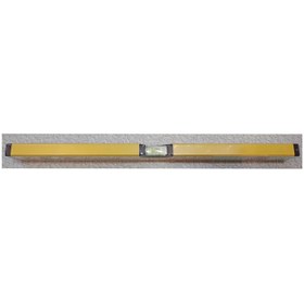 تصویر تراز دستی MTC سایز ۵۰ سانتی متر اسلوونی 