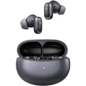 تصویر هدفون بی سیم مک دودو مدل HP-822 Mcdodo HP-822 Wireless Headphone