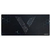 تصویر ماوس پد گیمینگ رپو مدل VP440 XXL 