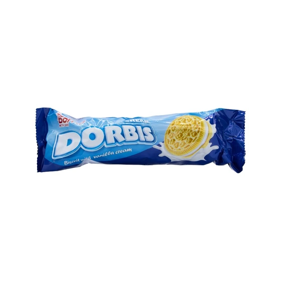 10 10