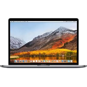 تصویر لپ تاپ MACBOOK PRO A1990 I9-9880H -16DDR4-512G SSD-RADEON PRO 560X 4G-15.4 2K کالا کارکرده میباشد