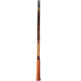 تصویر راکت تنیس ویلسون Wilson Pro Staff 97L v14 (290 گرم) - گریپ 2 ویلسون پرو استف ( 290 گرم )