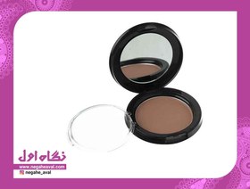 تصویر رژگونه Lovely Blusher اوتی شماره 03 