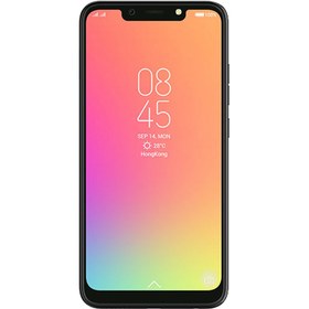 تصویر گوشی موبایل تکنو مدل کامون 11 پرو رم 6 و حافظه 64 دو سیم کارت Tecno Camon 11 Pro 6GB 64GB Dual Sim Mobile Phone