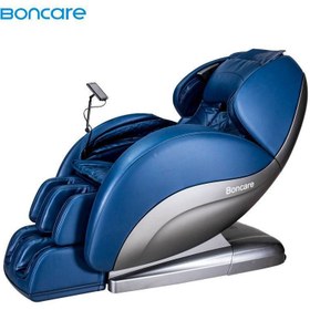 تصویر صندلی ماساژور بن کر Boncare K20-اقساط ۶ ماهه Massage chair Boncare K20