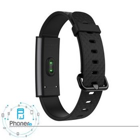 تصویر مچ بند هوشمند مدل A1603 Amazfit Arc برند Xiaomi 
