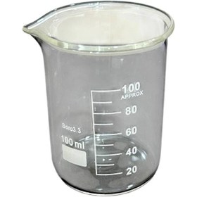 تصویر بشر 100 میل 