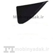 تصویر شیشه لچکی عقب راست ام وی ام 315 