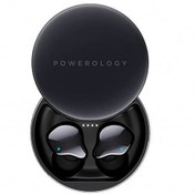 تصویر هندزفری بلوتوثی پاورولوژی پریمو مدل Powerology Primo Powerology Primo True Wireless Buds