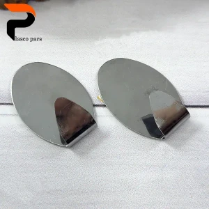 تصویر فروشگاه پلاسکو پارس استور