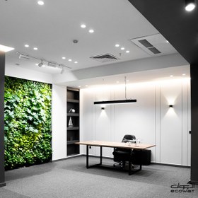 تصویر صفحه اصلی 