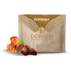 تصویر دانه قهوه تخصصی گواتمالا 