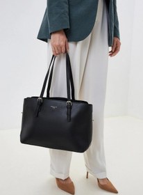 تصویر کیف دستی مدل David Jones CM6654 