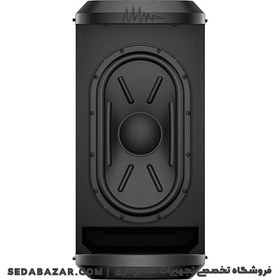 تصویر BOSE - L1 Pro32 SUB2 اسپیکر پرتابل بلوتوثی 