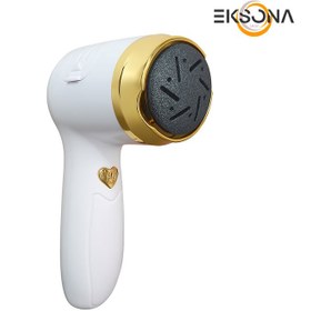 تصویر سنگ پا برقی مدل YB2023-1 