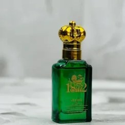 تصویر عطر ادکلن کلایو کریستین 1872 عطر ادکلن کلایو کریستین 1872 حجم 25 میل