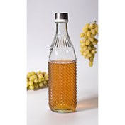 تصویر بطری آب اکسپرس نیو 