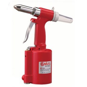 تصویر پرچ کن بادی جنیوس مدل 501940 