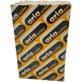 تصویر پایه هویه ARIA 