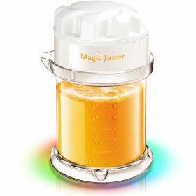 تصویر آبمیوه گیری پارسینا 